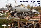 PF 2019 Číča